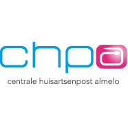 CHPA Central huisartsenpost Almelo