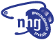 NHG-NPA Accreditatie